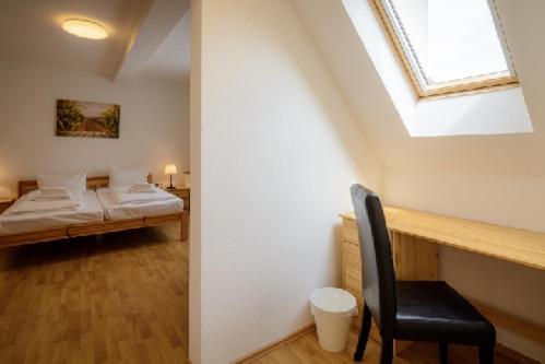 Hotel Zum Engel In Speyer - Roemerberg Berghausen  Εξωτερικό φωτογραφία