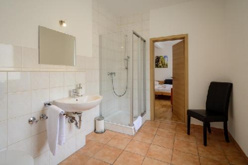 Hotel Zum Engel In Speyer - Roemerberg Berghausen  Εξωτερικό φωτογραφία